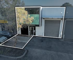 Shop & Retail commercial property for lease at 7/227-231 Fitzgerald Road Laverton North VIC 3026