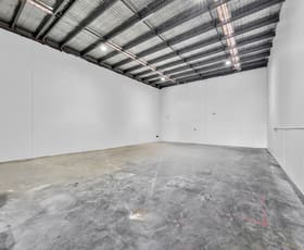 Shop & Retail commercial property for lease at 7/227-231 Fitzgerald Road Laverton North VIC 3026