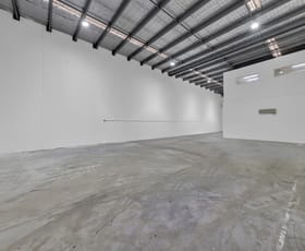 Showrooms / Bulky Goods commercial property for lease at 7/227-231 Fitzgerald Road Laverton North VIC 3026