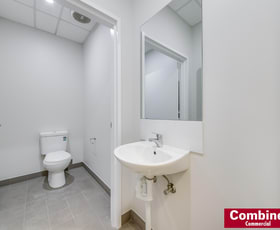 Factory, Warehouse & Industrial commercial property for lease at 43 Rodeo Road Gregory Hills NSW 2557