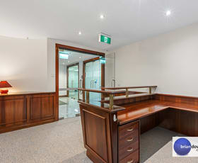 Medical / Consulting commercial property for lease at Suite 1105/370 Pitt Street Sydney NSW 2000