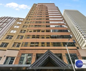 Medical / Consulting commercial property for lease at Suite 1105/370 Pitt Street Sydney NSW 2000