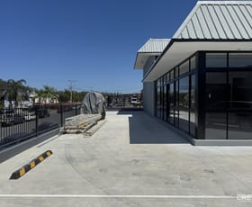 Factory, Warehouse & Industrial commercial property for lease at 1/3 Hampton Road Burleigh Heads QLD 4220