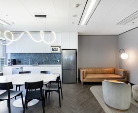 Offices commercial property for lease at 44 Market Street Sydney NSW 2000