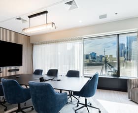 Offices commercial property for lease at 44 Market Street Sydney NSW 2000