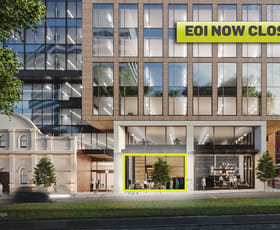 Shop & Retail commercial property for lease at 33 Victoria Parade Fitzroy VIC 3065