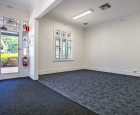 Offices commercial property for lease at 3 Hauteville Terrace Eastwood SA 5063