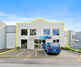 Offices commercial property for lease at 13/43 Lang Parade Milton QLD 4064