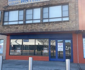 Shop & Retail commercial property for lease at 2/69 Princes Highway Fairy Meadow NSW 2519