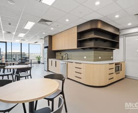 Offices commercial property for lease at Level 10 North/115 Grenfell Street Adelaide SA 5000