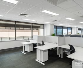 Offices commercial property for lease at Level 10 North/115 Grenfell Street Adelaide SA 5000