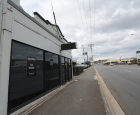 Offices commercial property leased at 259-261 Wellington Street South Launceston TAS 7249
