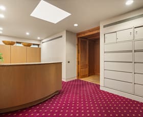 Medical / Consulting commercial property for lease at 1/71 Kooyong Road Caulfield North VIC 3161