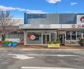 Shop & Retail commercial property for lease at 11A Riseley Street Ardross WA 6153