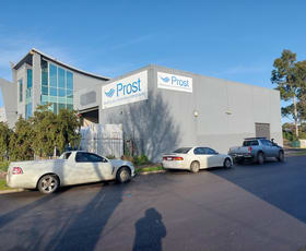 Shop & Retail commercial property for lease at 3 Ely Court Keilor East VIC 3033