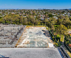 Development / Land commercial property for lease at 22 Ellison Road Geebung QLD 4034