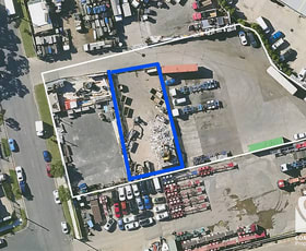 Development / Land commercial property for lease at Area 4/14-40 Madeline Street Strathfield South NSW 2136