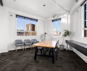 Offices commercial property for lease at 17 Randle Surry Hills NSW 2010