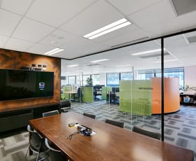 Offices commercial property for lease at Level 3/435 Roberts Road Subiaco WA 6008