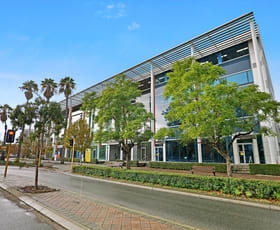 Offices commercial property for lease at Level 3/435 Roberts Road Subiaco WA 6008