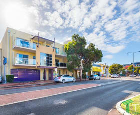 Offices commercial property for lease at 1/294 Newcastle Street Northbridge WA 6003