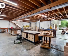Factory, Warehouse & Industrial commercial property for lease at 49 & 55 Cranbrook Street Botany NSW 2019
