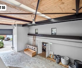 Offices commercial property for lease at 49 & 55 Cranbrook Street Botany NSW 2019