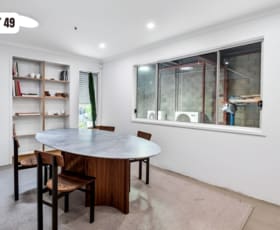 Factory, Warehouse & Industrial commercial property for lease at 49 & 55 Cranbrook Street Botany NSW 2019