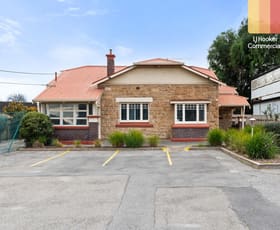 Medical / Consulting commercial property for lease at 121 North East Road Collinswood SA 5081