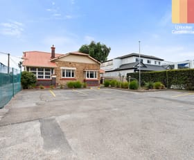 Medical / Consulting commercial property for lease at 121 North East Road Collinswood SA 5081