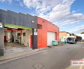 Factory, Warehouse & Industrial commercial property for lease at 70 Parramatta Road Croydon NSW 2132 Factory, Warehouse & Industrial commercial property for lease at 70 Parramatta Road Croydon NSW 2132