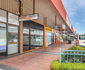 Shop & Retail commercial property for lease at Shop 7/34 Vincent Street Cessnock NSW 2325