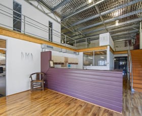 Factory, Warehouse & Industrial commercial property for lease at 12-13/35 Merrigal Road Port Macquarie NSW 2444