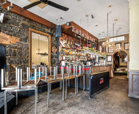 Shop & Retail commercial property for lease at 302 Brunswick Street Fitzroy VIC 3065