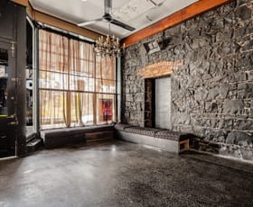 Shop & Retail commercial property for lease at 302 Brunswick Street Fitzroy VIC 3065