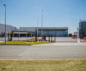 Factory, Warehouse & Industrial commercial property for lease at 7 Callistemon Street Brisbane Airport QLD 4008 Factory, Warehouse & Industrial commercial property for lease at 7 Callistemon Street Brisbane Airport QLD 4008