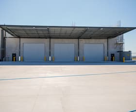 Factory, Warehouse & Industrial commercial property for lease at 7 Callistemon Street Brisbane Airport QLD 4008 Factory, Warehouse & Industrial commercial property for lease at 7 Callistemon Street Brisbane Airport QLD 4008