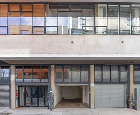 Offices commercial property for lease at 10 / 2-6 New Street Richmond VIC 3121