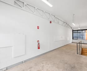 Offices commercial property for lease at 10 / 2-6 New Street Richmond VIC 3121