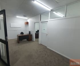Other commercial property for lease at 2/146-148 Walker Street Dandenong VIC 3175
