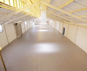 Factory, Warehouse & Industrial commercial property for lease at 73B Cleaver Terrace Belmont WA 6104