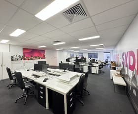 Factory, Warehouse & Industrial commercial property for lease at Unit 8, 273 Williamstown Road Port Melbourne VIC 3207