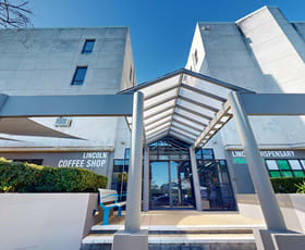 Offices commercial property for lease at Suite 16/4 Ventnor Ave West Perth WA 6005