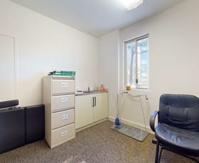 Offices commercial property for lease at Suite 16/4 Ventnor Ave West Perth WA 6005