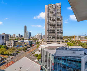 Offices commercial property for lease at 1804/56 Scarborough Street Southport QLD 4215