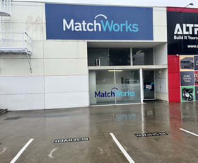 Shop & Retail commercial property for lease at 3 Dromana Avenue Airport West VIC 3042