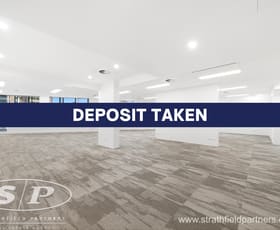 Other commercial property for lease at Level 1, Office 2A/19 Everton Road Strathfield NSW 2135 Other commercial property for lease at Level 1, Office 2A/19 Everton Road Strathfield NSW 2135