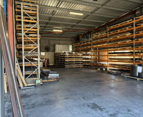 Factory, Warehouse & Industrial commercial property for lease at 5/19 Moonbi Street Brendale QLD 4500