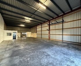 Factory, Warehouse & Industrial commercial property for lease at 4/19 Moonbi Street Brendale QLD 4500