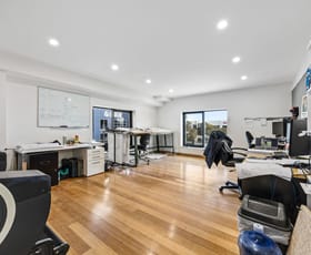 Offices commercial property for lease at 3/30 Selkirk Drive Wendouree VIC 3355